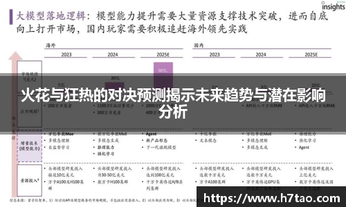 熊猫体育登录入口